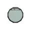VIC FIRTH PAD6 Gyakorlópad
