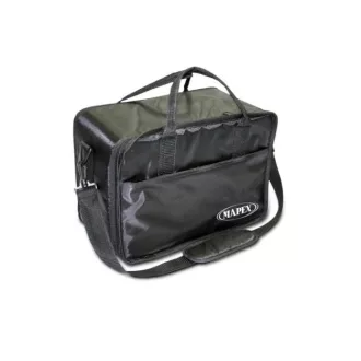 MAPEX PDBG4900DTW Pedál Táska Hardver Táska