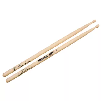 REGAL TIP dobverők Performer Series Walfredo Reyes Jr.