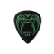 DUNLOP PENGETŐK PH112P114 Black Fang (6) Pengető csomag