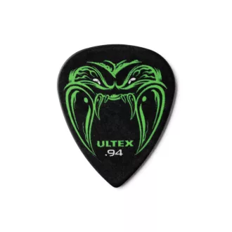 DUNLOP PENGETŐK PH112P94 (6) Pengető csomag
