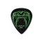 DUNLOP PENGETŐK PH112P94 (6) Pengető csomag