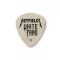 DUNLOP PH122P.73 White Fang 0.73 (6) Pengető csomag