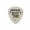 DUNLOP PH122P1.14 White Fang 1.14 (6) Pengető csomag