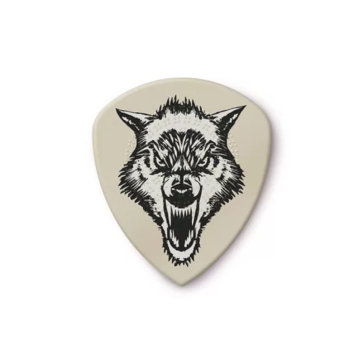 DUNLOP PH122P1.14 White Fang 1.14 (6) Pengető csomag