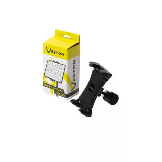 VESTON PIH-1 telefon tartó Tablet tartó