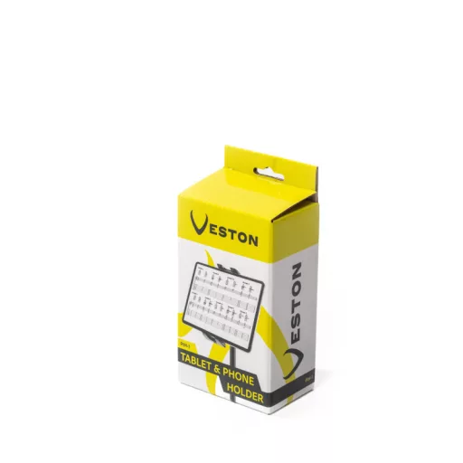 VESTON PIH-1 telefon tartó Tablet tartó