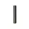 DUNLOP ACCESSORIES 5010J 7IN Fekete Pengetartó