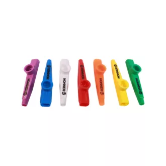 HOHNER PLASTIC Kazoo Kazoo