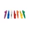 HOHNER PLASTIC Kazoo Kazoo