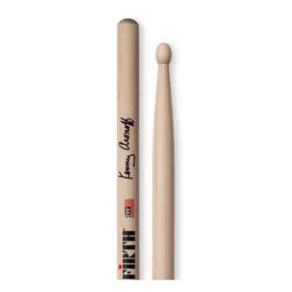 VIC FIRTH PP Kenny Aronoff dobverők