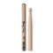 VIC FIRTH PP Kenny Aronoff dobverők