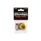 DUNLOP PVP101 Változatcsomag Könnyű/Közepes Pengető