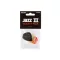 DUNLOP PICKS PVP103 Jazz (6) pengető csomag
