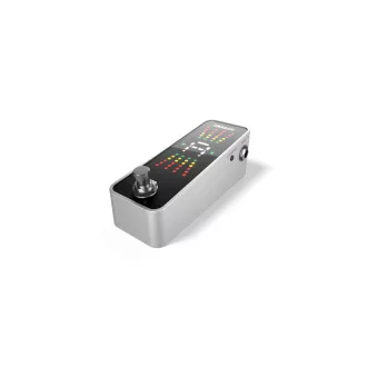 DADDARIO PW-CT-20 Gitár Effekt Pedál
