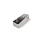 DADDARIO PW-CT-20 Gitár Effekt Pedál