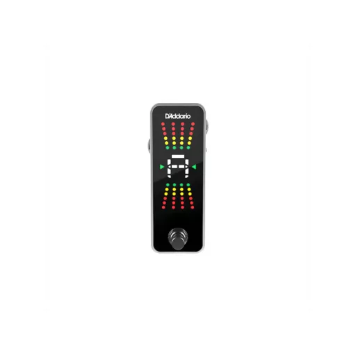 DADDARIO PW-CT-20 Gitár Effekt Pedál
