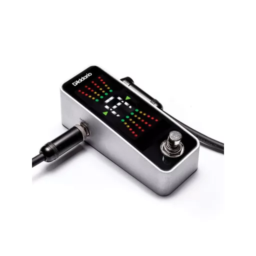 DADDARIO PW-CT-20 Gitár Effekt Pedál