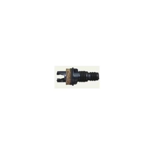 Pumpa csőadapter SP118 Bravo 2001,2004 szelephez