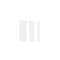 REKA billentyűpárna, tisztítólapok