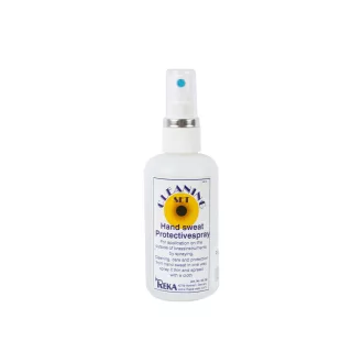 REKA izzadásgátló permet 70ml