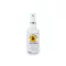 REKA izzadásgátló permet 70ml