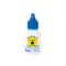 REKA Super-Slide Posaunenzug-olaj 30ml