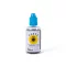REKA szelep olaj 50ml