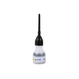 REKA Achs Öl 10 ml