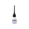 REKA Achs Öl 10 ml