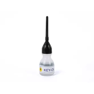 REKA Klappenzsír 10ml