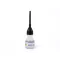 REKA Klappenzsír 10ml