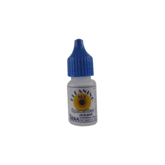 REKA Spacefiller 12ml