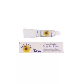 REKA Húzóhúzás Kenőanyag 10ml