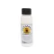 REKA Silverpolish 100ml