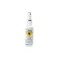 REKA Fúvókarész tisztító spray, 50ml