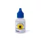 REKA Klarinett-olaj, 28 ml