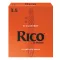 DADDARIO RCA1035 3.5 Bb klarinét nád