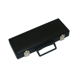 KARISO F-altfurulyatok