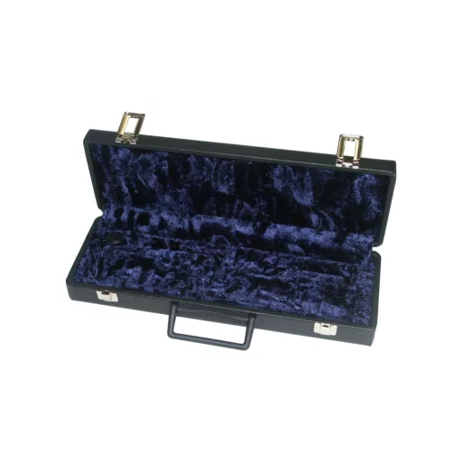 KARISO C-tenorfuvola tok