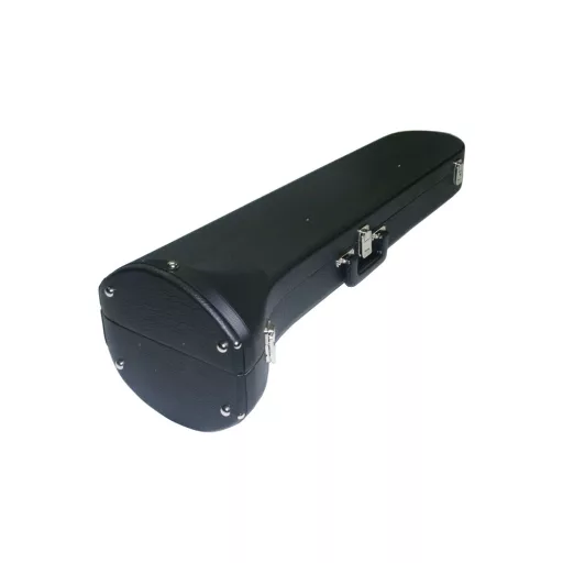 KARISO Tok tenor harsonához