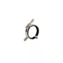 Scharnierring