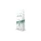 DADDARIO Woodwinds RKC05SF LA VOZ Lágy Tenorszaxofon Réz