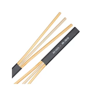 VIC FIRTH RM4 RE·MIX ecset