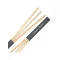 VIC FIRTH RM4 RE·MIX ecset