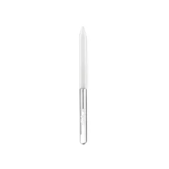 VANDOREN Reed Stick