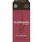 DADDARIO RRP05ASX350 PLASTICOVER 3.5 Alt szaxofon nád