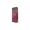 DADDARIO RRP05BSX400 PLASTICOVER 4 Bariton Szaxofon Réz