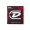 DUNLOP ACCESSORIES RTT45105T NEW TRUJILLO BASS-SS 45/105T Basszusgitár húrkészlet