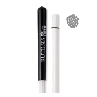 VIC FIRTH RUTE505 Rute